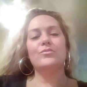 Meet your Posher, Kristine